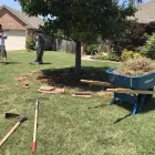 Business 1 image G-ROCC'S LAWN CARE Sprinkler Repair in Oklahoma City OK
