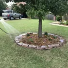 Business 2 image G-ROCC'S LAWN CARE Sprinkler Repair in Oklahoma City OK