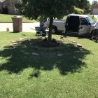 Business 5 image G-ROCC'S LAWN CARE Sprinkler Repair in Oklahoma City OK