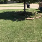 Business 6 image G-ROCC'S LAWN CARE Sprinkler Repair in Oklahoma City OK