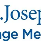 Business 1 image G. SCOTT SMITH, MD in Orange CA