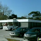 Business 1 image G T LEASING Used Car Dealers in Jacksonville FL
