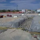 Business 3 image G3 ELECTRICAL Electrician in Las Vegas NV