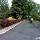 Business 1 image GABLE PARK APARTMENTS Real Estate Rental Service in Saint Helens OR