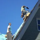 Business 1 image GABRIEL ROOFING in Huntsville AL