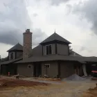 Business 2 image GABRIEL ROOFING in Huntsville AL