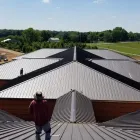 Business 3 image GABRIEL ROOFING in Huntsville AL