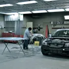 Business 4 image GABRIEL SPORTS CAR Dent Removal in Yonkers NY