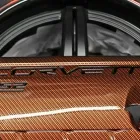 Business 5 image GABRIEL SPORTS CAR Dent Removal in Yonkers NY