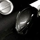 Business 6 image GABRIEL SPORTS CAR Dent Removal in Yonkers NY