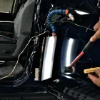 Business 7 image GABRIEL SPORTS CAR Dent Removal in Yonkers NY