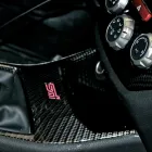 Business 2 image GABRIEL SPORTS CAR Dent Removal in Yonkers NY
