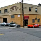 Business 3 image GABRIEL SPORTS CAR Dent Removal in Yonkers NY