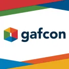 Business 1 image GAFCON INC. General Contractors in San Diego CA