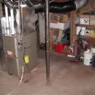 Business 2 image GAGLE'S HEATING, AIR CONDITIONING AND PLUMBING, INC. Water Heaters in Salem OR