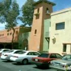 Business 1 image GAIL F. JANSEN - ATTORNEY AT LAW Wills Trusts Estate Planning Attorneys in Tucson AZ