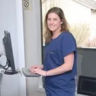 Business 1 image GAIL L. NAKATA DMD, LLC Cosmetic Dentists in Portland OR