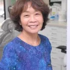Business 2 image GAIL L. NAKATA DMD, LLC Cosmetic Dentists in Portland OR