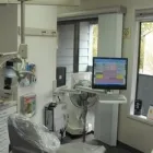 Business 3 image GAIL L. NAKATA DMD, LLC Cosmetic Dentists in Portland OR
