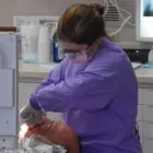 Business 4 image GAIL L. NAKATA DMD, LLC Cosmetic Dentists in Portland OR