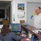 Business 5 image GAIL L. NAKATA DMD, LLC Cosmetic Dentists in Portland OR