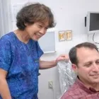 Business 8 image GAIL L. NAKATA DMD, LLC Cosmetic Dentists in Portland OR