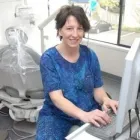 Business 9 image GAIL L. NAKATA DMD, LLC Cosmetic Dentists in Portland OR