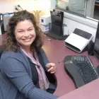 Business 10 image GAIL L. NAKATA DMD, LLC Cosmetic Dentists in Portland OR