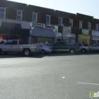 Business 1 image GAINES, DION Studio Rental in Oklahoma City OK