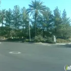 Business 2 image GAINEY RANCH GOLF CLUB Private Golf Courses in Scottsdale AZ