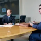 Business 1 image GAINSBERG LAW P.C. Personal Injury Attorneys in Chicago IL