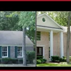 Business 1 image GALAXIE HOME REMODELING Windows-Repair, Replacement & Installation in Lincolnwood IL