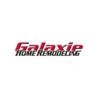 Business 6 image GALAXIE HOME REMODELING Windows-Repair, Replacement & Installation in Lincolnwood IL