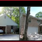 Business 2 image GALAXIE HOME REMODELING Windows-Repair, Replacement & Installation in Lincolnwood IL