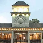Business 8 image GALAXIE HOME REMODELING Windows-Repair, Replacement & Installation in Lincolnwood IL