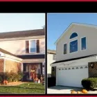 Business 3 image GALAXIE HOME REMODELING Windows-Repair, Replacement & Installation in Lincolnwood IL