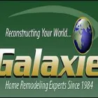 Business 4 image GALAXIE HOME REMODELING Windows-Repair, Replacement & Installation in Lincolnwood IL