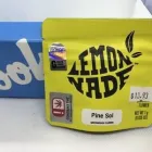 Business 2 image GALAXY 420 Cannabis Dispensaries in Oklahoma City OK