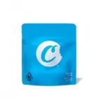 Business 4 image GALAXY 420 Cannabis Dispensaries in Oklahoma City OK