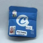 Business 5 image GALAXY 420 Cannabis Dispensaries in Oklahoma City OK