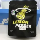 Business 7 image GALAXY 420 Cannabis Dispensaries in Oklahoma City OK