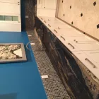 Business 2 image GALAXY GRANITE & STONE INC Granite Countertops in Dallas TX
