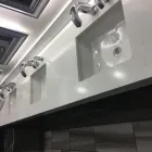 Business 4 image GALAXY GRANITE & STONE INC Granite Countertops in Dallas TX