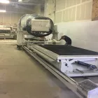 Business 1 image GALAXY GRANITE & STONE INC Granite Countertops in Dallas TX