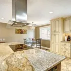 Business 1 image GALAXY GRANITE & STONE in Dallas TX