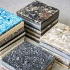 Business 2 image GALAXY GRANITE & STONE in Dallas TX