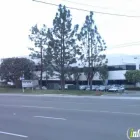 Business 1 image GALAXY HOTEL SYSTEM Marketing Programs & Services in Tustin CA