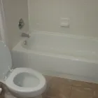 Business 5 image GALAXY SERVICES Floor & Tile Cleaning in North Las Vegas NV