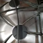Business 9 image GALAXY SERVICES Floor & Tile Cleaning in North Las Vegas NV