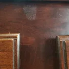 Business 11 image GALAXY SERVICES Floor & Tile Cleaning in North Las Vegas NV